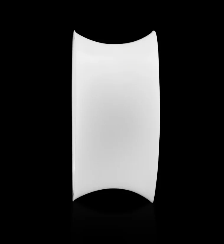 White Ear Skin Tunnels - Image 3