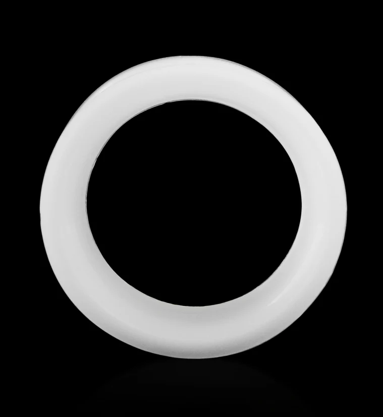 White Ear Skin Tunnels - Image 4