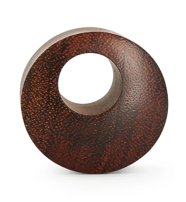 Wooden Offset Tunnels - Image 3
